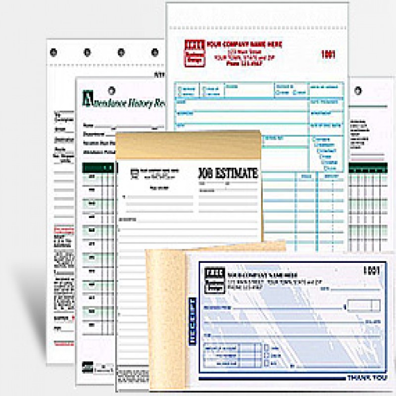 FORMULAIRE CONTINU ET SNAPSETS