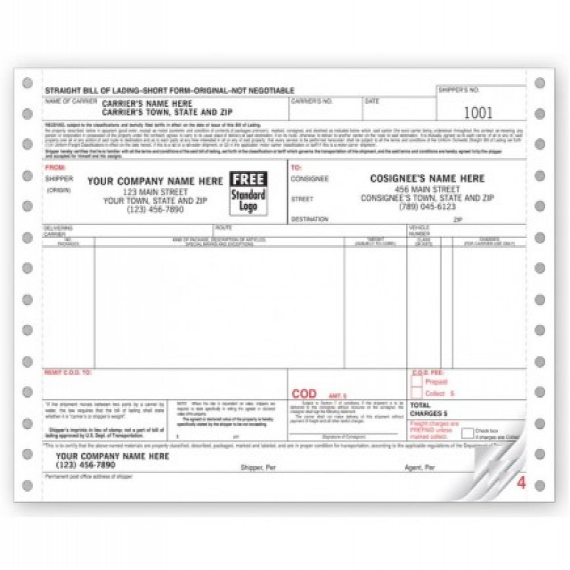 FORMULAIRE CONTINU ET SNAPSETS
