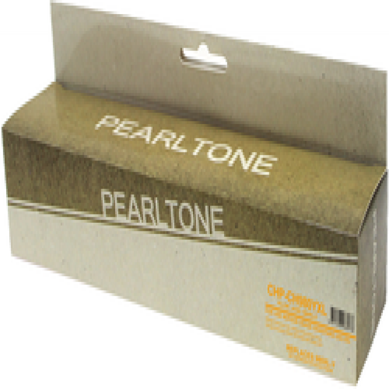 HP Hewlett Packard CHP-CH980YXL