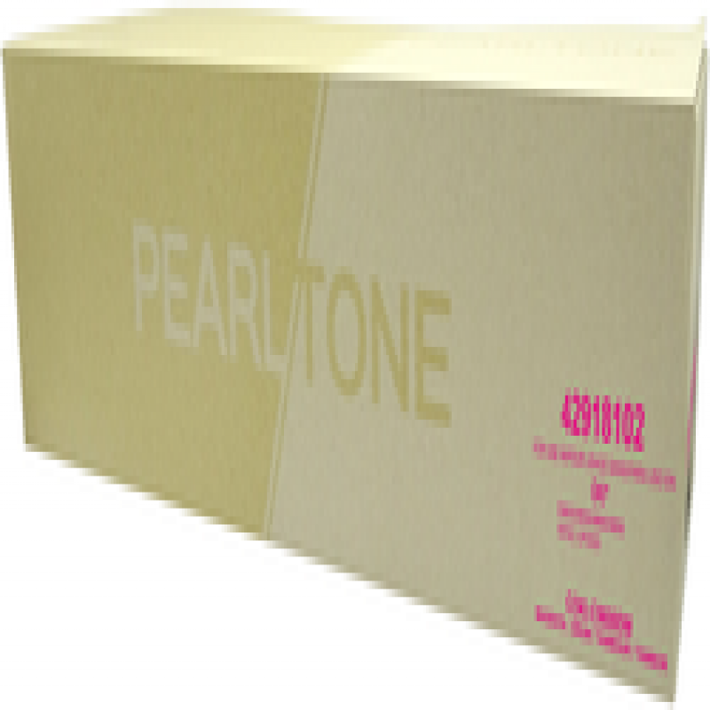 Okidata -COKI-C9600DM