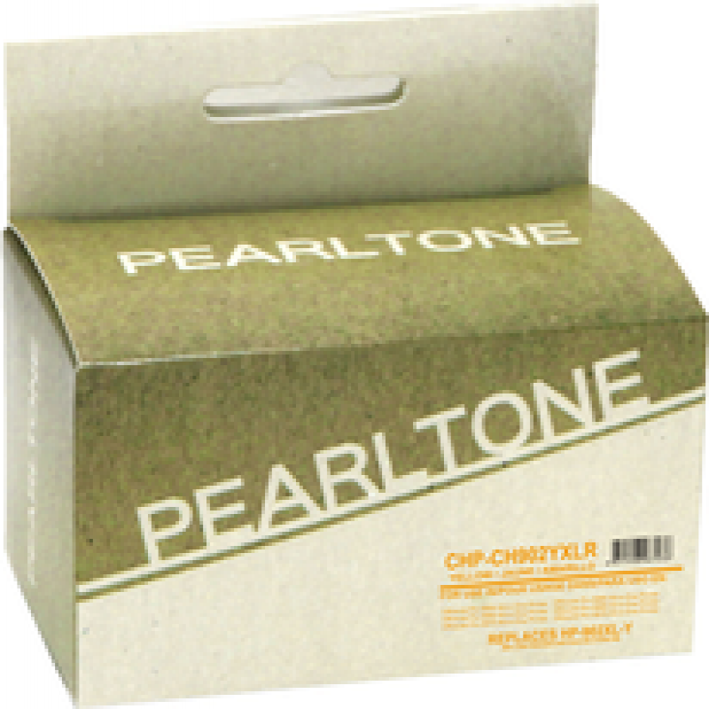 Hewlett Packard CHP-902XLY