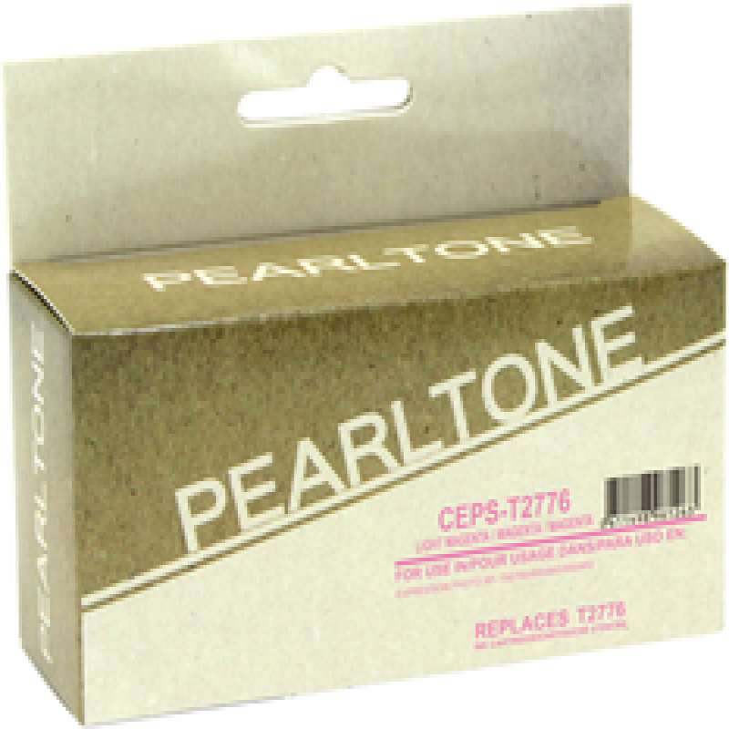 Epson -CEPS-T277XLLM