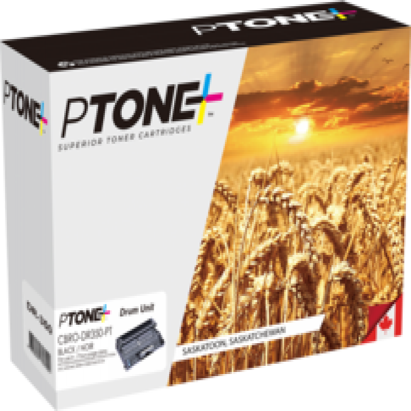 Brother -CBRO-DR350-PT