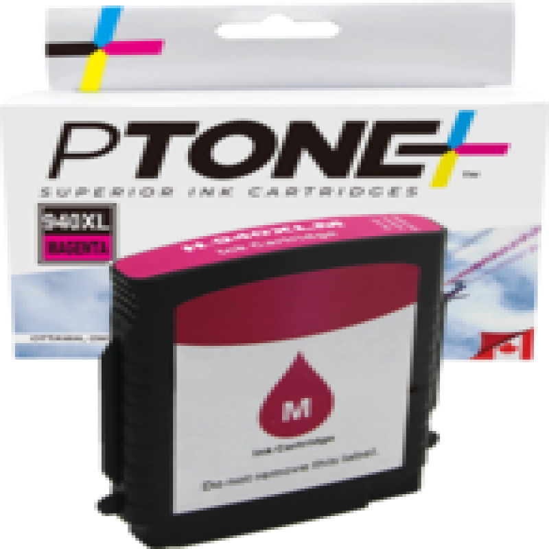 HP Hewlett Packard-12247