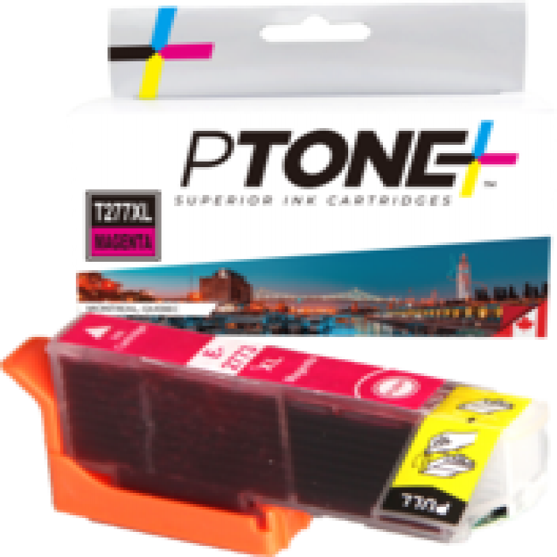 Epson -CEPS-T277XL320-PT