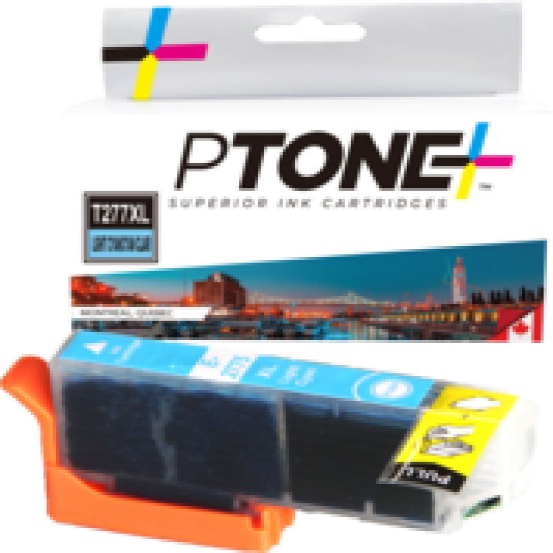 Epson -CEPS-T277XL520-PT