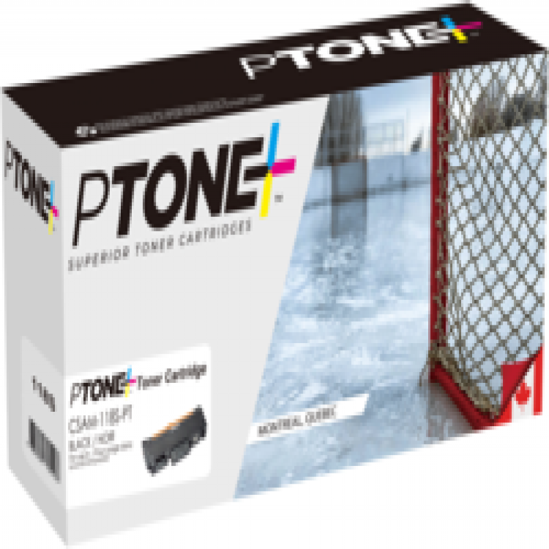 Samsung -CSAM-118S-PT