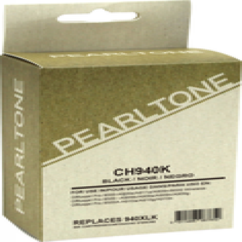 HP Hewlett Packard-12752