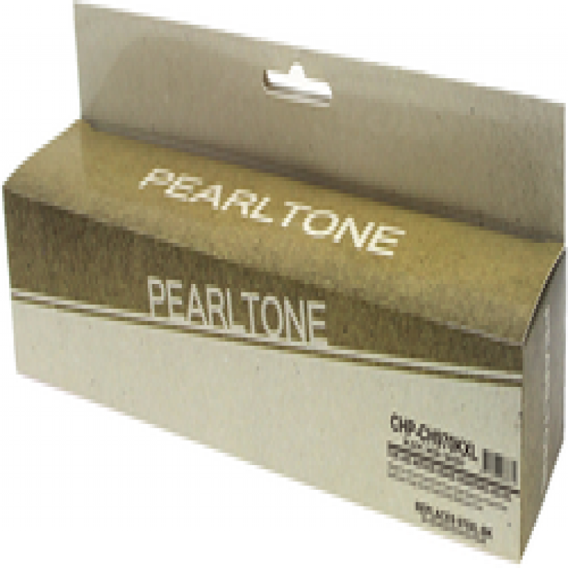 Hewlett Packard  CHP-CH970KXL