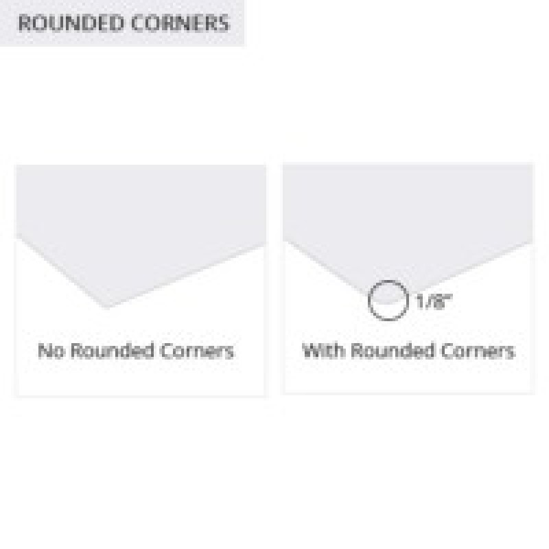 Les étiquettes ou autocollants polypropylène adhésifs en rouleaux - Bopp 