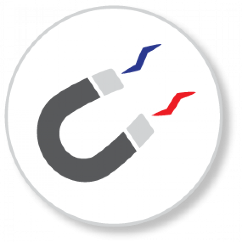 Aimants personnalisés pour voitures et camions