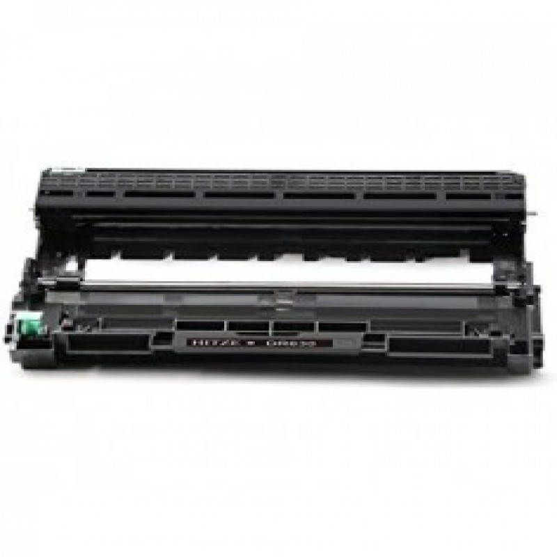 Samsung -CSAM-R407UNI-PT