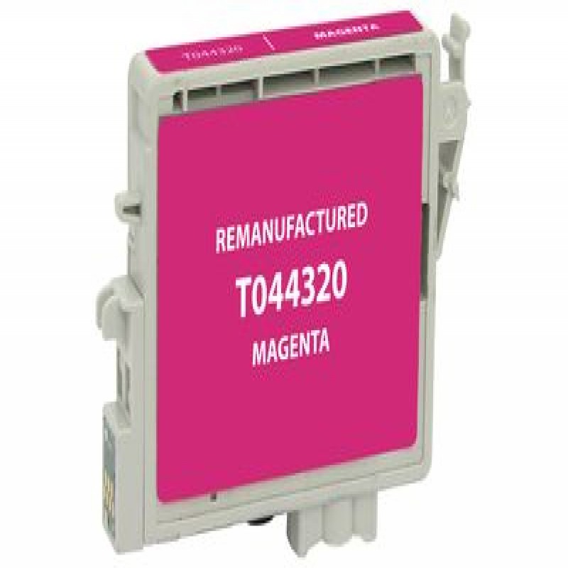 Epson -CEPS-T044320-PT