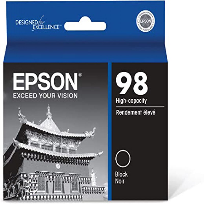 Epson -CEPS-T098120-PT
