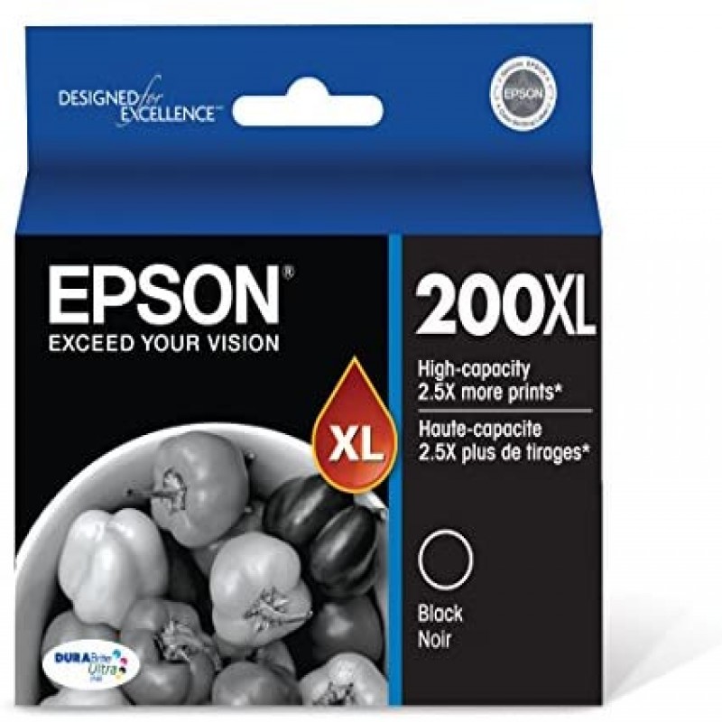 Epson -CEPS-T200XL120-PT