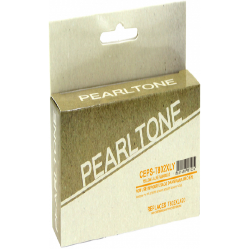 Epson -CEPS-T302XL320-PT