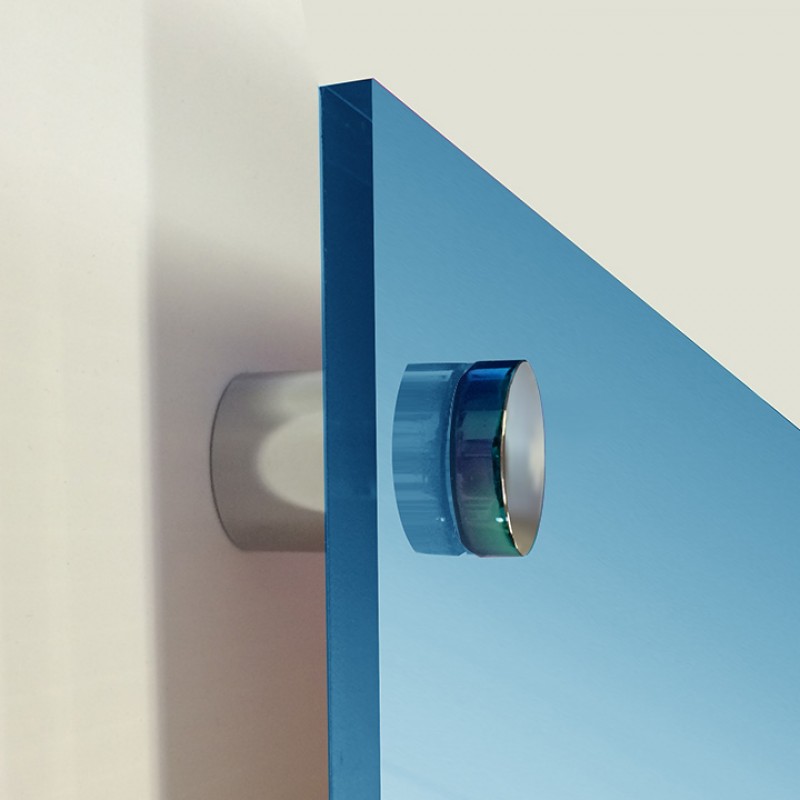 Acrylique / Plexiglass1/4 