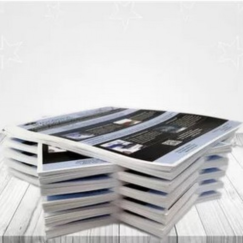 Montréal Service de photocopies couleur et copies N&B