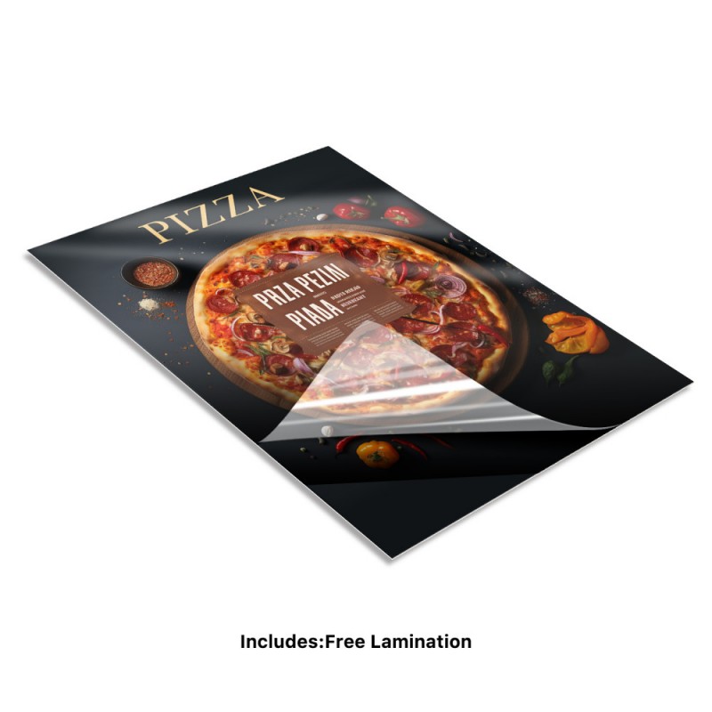 Vinyle adhésif translucide