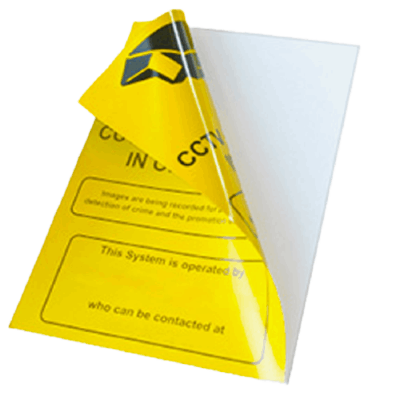 Graphique de fenêtre  - DUAL VIEW