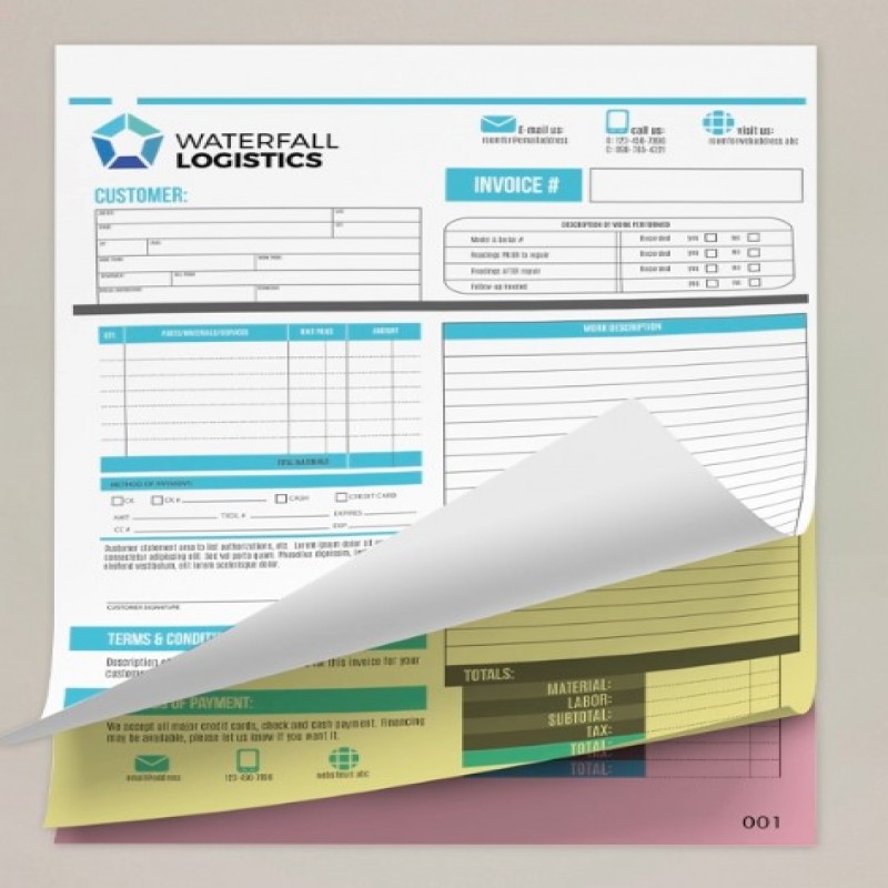 Ensembles NCR couleur rapides et rares
