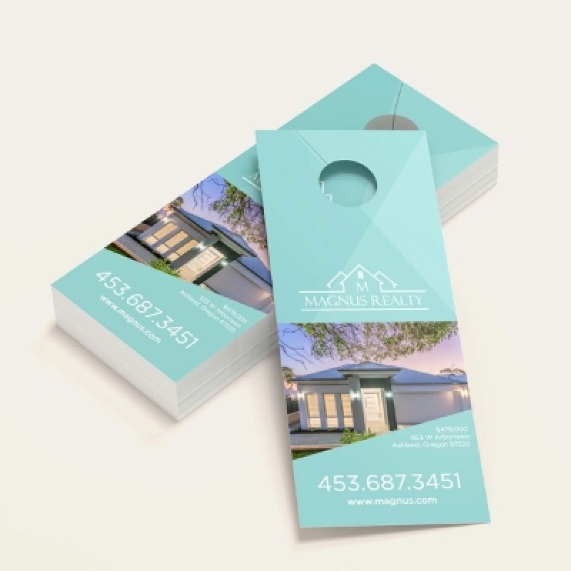 Montreal Accroches-Portes