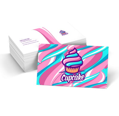 Business Cards express
