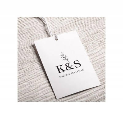 Packaging & Retail