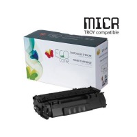 HP Hewlett Packard_1