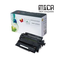 HP Hewlett Packard_1