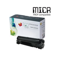 HP Hewlett Packard_1