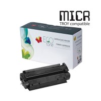 HP Hewlett Packard_1