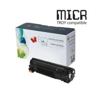 MICR278A_1
