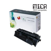 HP Hewlett Packard_1