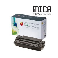 HP Hewlett Packard_1