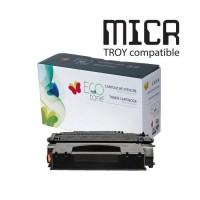 HP Hewlett Packard_1