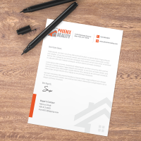 CORPORATES STATIONERY_3