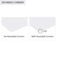 Les étiquettes ou autocollants papier adhésifs en rouleaux_3