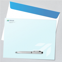 Enveloppes polychromes_2