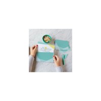 Enveloppes polychromes_3