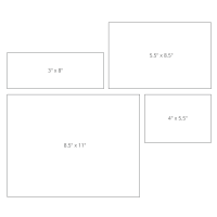 blocs-notes de 50 pages_3