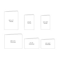 Impression de livres à Montréal_5