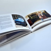 Impression de livres à Montréal_1