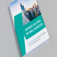 Impression de livres à Montréal_7