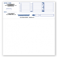 Bordereaux de dépôt_3