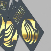 ÉTIQUETTES DE SUSPENSION LUXE _3