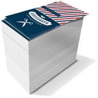 Cartes d'affaires express_1