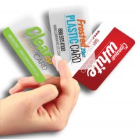 Cartes de visite en plastique_1