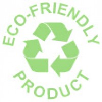 CARTE DE VISITE 100% RECYCLÉE_3