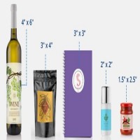 Autocollants en papier personnalisés coupés à la taille_3